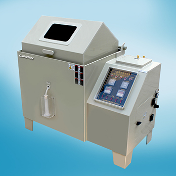 鹽霧試驗箱有什么用途？